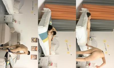 2023.3.20，【瘦猴先生探花】，還是少婦最懂男人，小伙今天戰鬥力大爆發