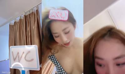 Sexy Stunner Beauty! Put On Your Makeup And Start The Show! Eating Dick From The First Perspective, Holding The Dick Deep In The Riding Position, Twisting The Slender Waist, Recent Output
