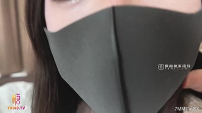 ✿妖妈妈姐✿ 最新の最高のツイッターセレブスタンナー ▌橋本コリアンダー ▌一日ガールフレンドの愛情深いボディガールレンタル