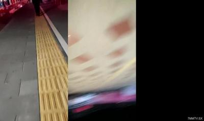 2023.3.26, [쓰촨 No.1 다정한 탄화] 오늘 밤 큰 가슴을 가진 젊은 여자와 섹스하는 남자, 부드럽고 요염함