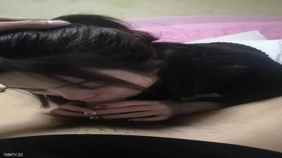「最新流出福祉シェアリング」電報グループ投稿バー 写真を変えて選んだ6人の対照的なビッチたち プライベートで欲情生活を披露