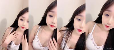 ユニーク~~ネットワーク全体の女神に挑戦！ 〜【デュオデュオ・チョン】彼女のために死にたい！
