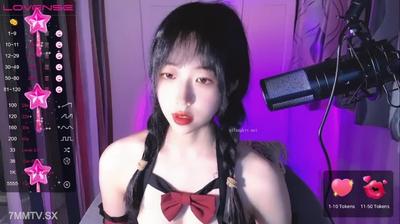 적극 추천, 여고생은 바다에 간다 [mmii-mmii] 슈퍼 슈퍼 슈퍼 슈퍼 슈퍼 미남 ~ 미친 자위 100 회, 지역 폭군이 미쳤다