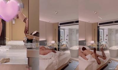 &quot최고의 콘트라스트 암캐의 최신 유출&quot수만 명이 Twitter 상류 사회 Bai Fumei SS 급 바디 여신 [Sponge Daddy]을 팔로우합니다.