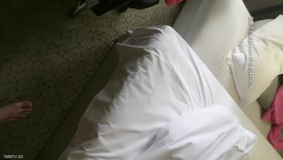[AI 화질개선] 2020-06-27 [91연애마스터] 순정 여고생 발견해서 방 오픈, 아주 착하고 순종적인 탈의