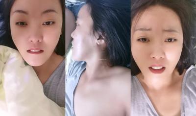 유부녀 창녀! ~【건방진 물 베이비】, 맨뼈 섹스, 운전 중 노출, 길가에서 엿, 흥미진진