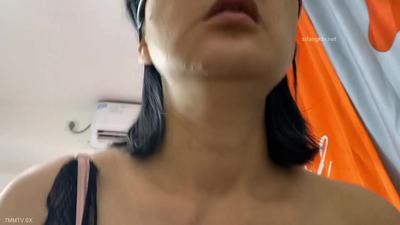 【青帽妻セックスマニアック】大人の妻交換会最強プライベートショット リアル夫婦が無我夢中でセックスしてシェアする 性欲旺盛な淫乱妻が射精する