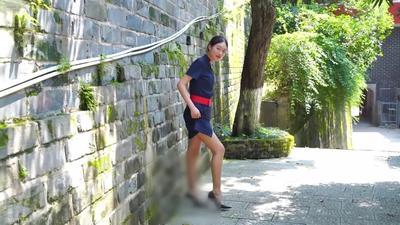 「Stewarder Leak」の「貧しいコントラスト」が王です！特定のエアシスター[ANQI]屋外の屋外屋外の真空を獲得する