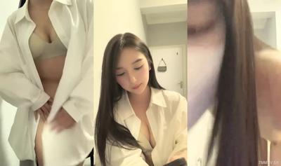 연예인 얼굴, 수만 팬을 보유한 작은 인터넷 연예인, [돼지를 훔치다], 섬세한 여신 ~ 다리가 긴 쇼 댄스 ~ 소품 검은 소 ~ 강제 알 낳기