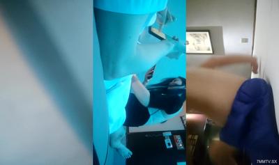 【新作動画速報】2023.5.3、【モー爺さんは魚が大好物】、マッサージ店に新人美女がやってきた、お嬢様に何度か騙された