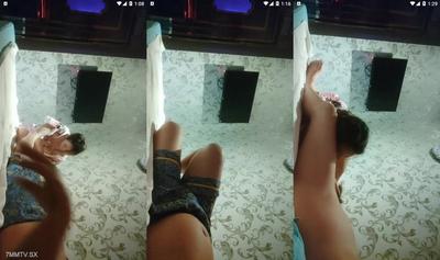 【張丹華さん】マッサージ店で盗撮したお嬢様はおかしくてユーモアがあり、美乳は引き締まって引き締まって素晴らしい逆転