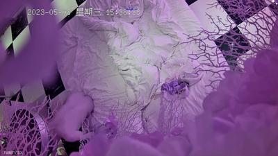 2023-5-3 절묘한 몸매로 아름다운 대학생들을 성교시키려는 페티쉬 빅 브라더의 새로 유출 된 호텔 고화질 솔직한 샷