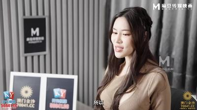 사일런스 챌린지 RS-030-EP2 호색한 크림 파이 먹으러 오세요 [Madou]