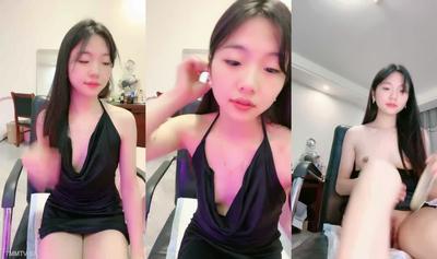 The ultimate stunner! The appearance is sweet and sexy! Big Scale Masturbation, Vibrator Dildo Double Prong, Chair Riding Deep Penetration