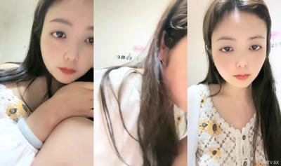 イケメン夫婦が借金返済のためにお金を稼ぐ！ 5時間のオナニーとセックス！バイブ二穴ジッパー、巨乳足コキ、太い尻騎乗位