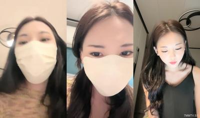 見た目9点！究極の衝撃を与えるネットセレブの女神！黒くて大きな雄牛が激しく潮吹き、頭ごとマンコに挿入され騎乗位で突きまくられる