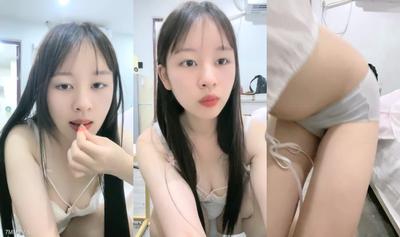 원조 와이프 스와핑 최고의 꽃탐험~ [러피안 블랙] 일상, 콘돔 없는 섹스, 억지로 분홍머리 덜, 하얀 피부