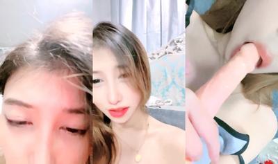 현장 생중계~[리틀테일], 올해 최고의 아웃도어 카쇼크~여주인공이 너무 예뻐서 더 짜릿한 섹스