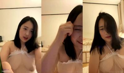 素顔を公開した「最新流出女神流出」が王​​様！何千人もの人々がファイル Onlyfans 人型純粋雌犬コントラスト雌犬を探しています