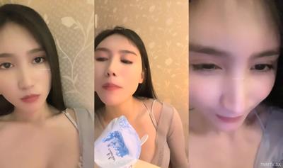 슈퍼 여신! 100 잘생김 [란 동급생] 쓰레기 지우고 에센스 남기고 코피 최고 스턴