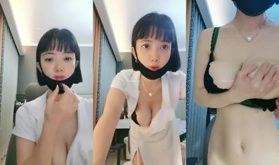 お勧め！女神寮の秘密ショー～【五才江】はドキドキ間違いなし！爽やか、純度指数が超高い