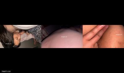 【最新セックス流出】最新の本物のカップルがお風呂に入って流出、両穴が開いて口が破裂せず、濡れたマンコ、小さな美女が悲鳴を上げている