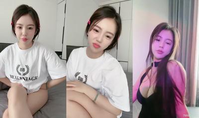 新人がネットに行ったら赤面お姉さん！ショーを強く要求します！セクシーなドレスアップ168CM、マイクロ毛深い猫のバイブレーター突き刺し