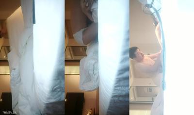 [New Movie Express] 2023.5.27, [Fat Cat Tanhua], 신인 Pao Liang, 20 세 여고생, 아름다운 엉덩이와 아름다운 가슴, 내성적이고 수줍음