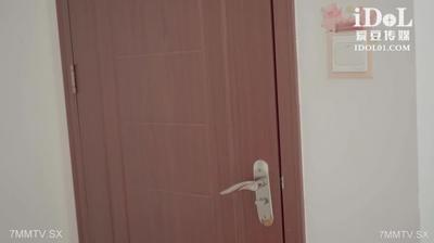 Idol Media ID-5302 腹黒い男が他人の妻を犯す - Yaoyao