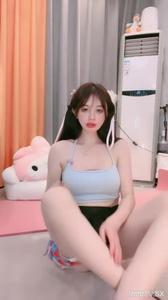 형님들 여신미모 참을수없다~ [걸코코넛] 자지잡기엔 거시기가 좀 과해~ 미쳤어, 외모최고, 몸매좋음