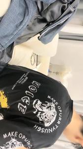 2023.3.28，【瘦猴先生探花】，泡良佳作，便利店兼職學生妹，不過癮再操一炮