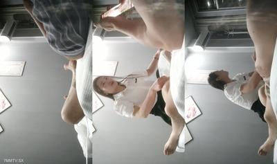 [New Movie Express] 2023.6.8、[花を求めて30人]、大神がいちゃいちゃする方法を実演、美しい妻が半押しでさりげなくおっぱいを触る