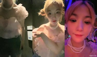 オフラインで数匹の舐め犬と会ったり、火鍋レストランでセックスしたり、「喬宝即スプレー」、トイレ大砲、バー、屋外オナニースプレー