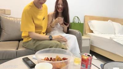 2023-6-11 [미스터 씬 몽키의 탐험] 좋은 꼬맹이들과의 특별한 약속, 먹고 마시고 옷 벗고 얼굴에 타서 좆먹기