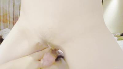 &quot최고의 복지 Ji의 최신 유출&quot수만 명의 사람들이 P 스테이션 유명인을 팔로우하고 최고의 대조를 이루고 작은 여신 wanrous가 개인 샷을 잠금 해제합니다.