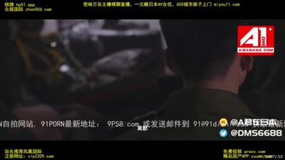 &quotHardcore ✅Boutique Heavyweight ✅Resources&quot Weibo Twitter Super Net Huang Dashen 일본 부티크 10부작 컬렉션