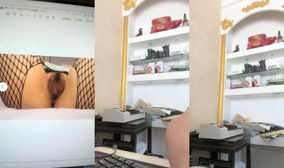 [신상특급] 2023.6.16, [섹시모델과 국내셀카] 사부님, 구름같은 미모 겨루며 사생활 여신 뽐내