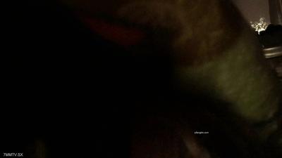 《雲盤高質㊙️鑽石洩密》露臉才是王道！對白淫蕩~紋身男與出軌人妻少婦偸情真實自拍