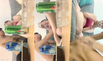 【新片速遞】2023.6.20，【二狗探花】，回归首秀，19岁大一学生妹，乳头小小真可爱