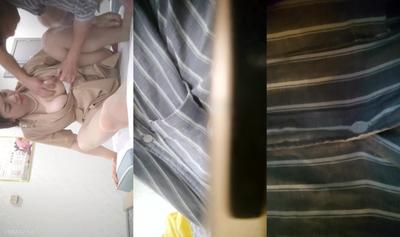 【新片速遞】2023.6.24，【卅卅寻花】，大神示范如何撩骚，大奶人妻欲拒还迎，几个回合下
