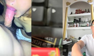 [New Movie Express] 2023.6.24, [Domestic Selfie with Sexy Models], the master shows the goddess of private photography, there are many goddesses, glamorous and moving