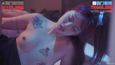 性視界xsjyh01初戀操幾次都是甜的【麻豆】