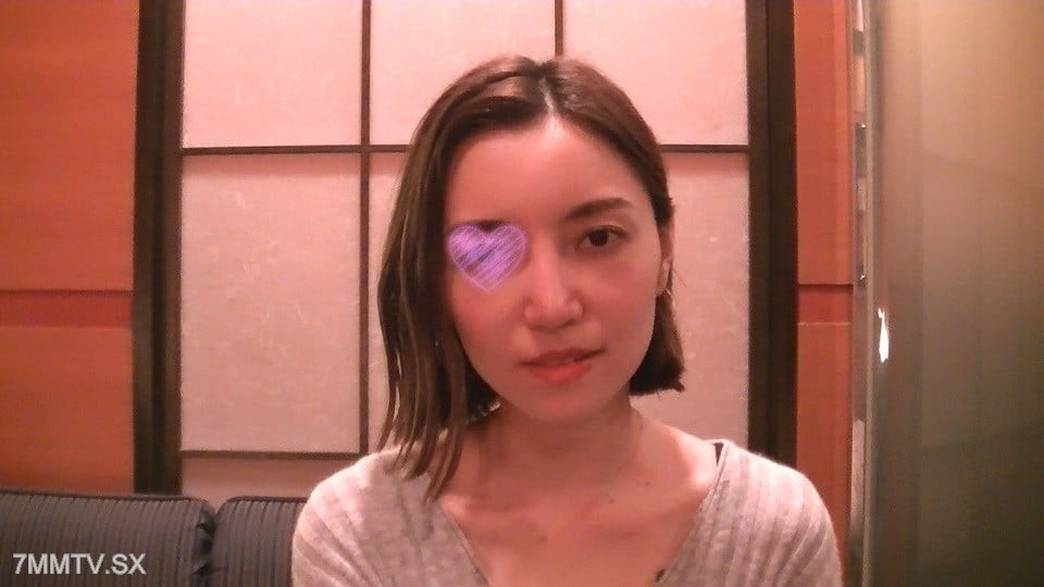 fc2-ppv 1212121 【個人撮影】第08弾 滝沢カレン似でロシアのクォーター美女ユリアさん！！スタイル抜群必見です！！【モザ無】