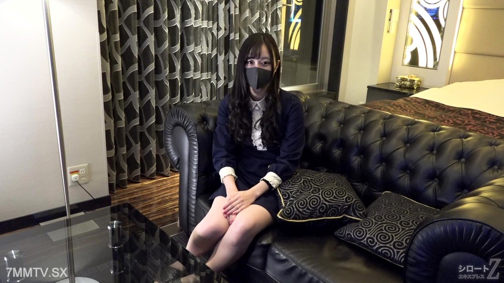 fc2-ppv 1214422 남자 경험이 없는 얼굴과 두뇌의 표준 편차가 높은 19세 JD1 미소녀 마리아짱이 어느새 처음 라브호텔에!