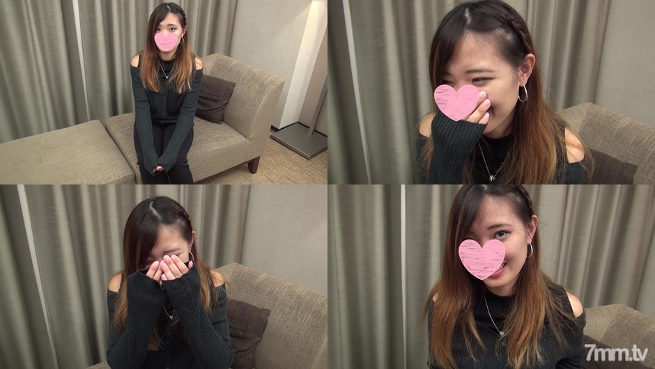 fc2-ppv 1222846 156/41의 하얀 피부와 날씬한 하트♥️ 연애나 남성 경험이 거의 없는 D컵 미유, 미뽀 18세 소녀♥️ 부끄러워하는 미소녀가 여고생 교복 차림으로 생중출 SEX♥️ 격렬하게 질내 사정하며 많은 털을 가진 음부에 대량의 질내 사정♥️♥