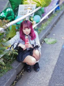 fc2-ppv 4595367 フォロワー万超え現職アイドルこのみちゃん★初めてのハメ撮り♡絶叫系淫語連発で膣内射精 {