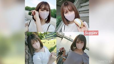 fc2-ppv 4590859  ~ vol.33 ~ 【 期間・個数限定販売 】3日間限定価格1980pt！！【 あの人気シリーズ 】 の生々しい中出し映像を一挙公開！！【 特典映像3時間収録 】