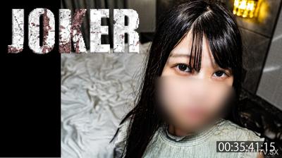 FC2-PPV 4590422 1/8截止限時980點!!【巨乳・等級不錯】一直服侍你。 ※生插入無修圖。