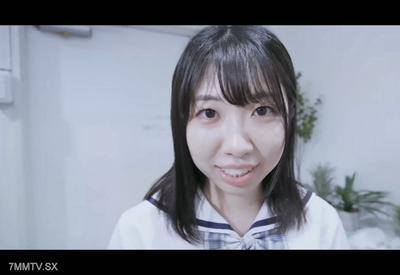 FC2-PPV 4597077 【真正/無剪輯】因為不能喝所以用臉來承受五天以上積攢的精液七連發