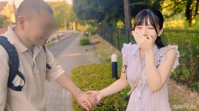 fc2-ppv 4598216 【7 Shots】Matching an SSS-level top student with a ridiculously early ejaculating virgin. Made him graduate from being a virgin with 7 consecutive shots!!